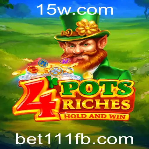 Descubra o Empolgante Jogo 4potsriches e Conheça as Regras