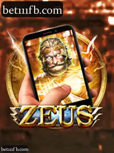 ZeusM