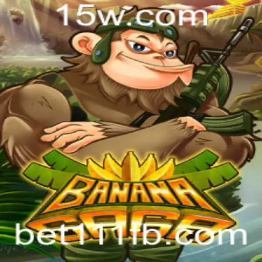 BananaSaga: Uma Aventura Gráfica de Estratégia e Diversão