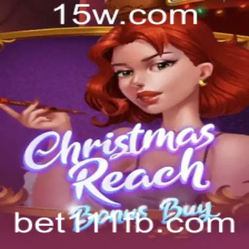 Explorando o Encanto do ChristmasReachBonusBuy