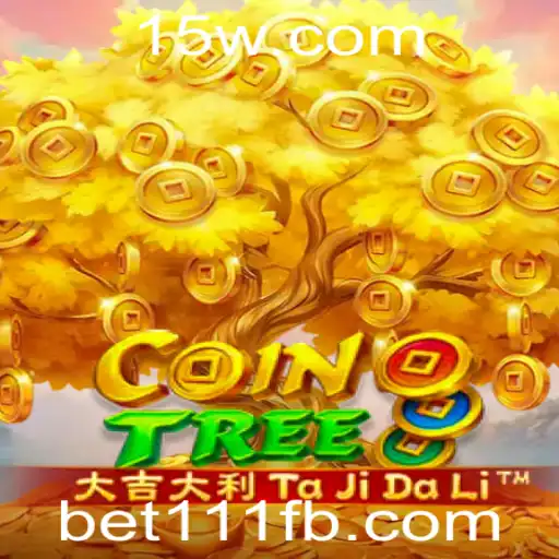 Descubra CoinTree: O Jogo de Apostas do Momento com Bet111