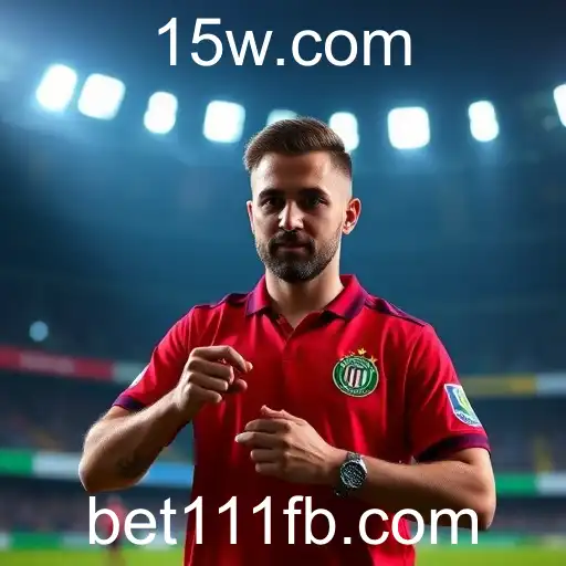 bet111 - Contate-nos para suporte rápido