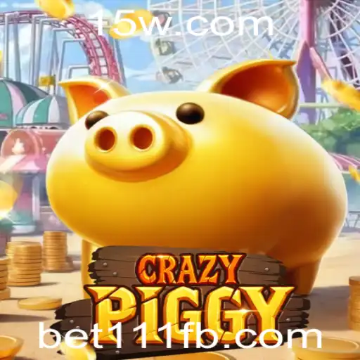 Explorando CrazyPiggy: Um Jogo de Apostas Inovador e Divertido