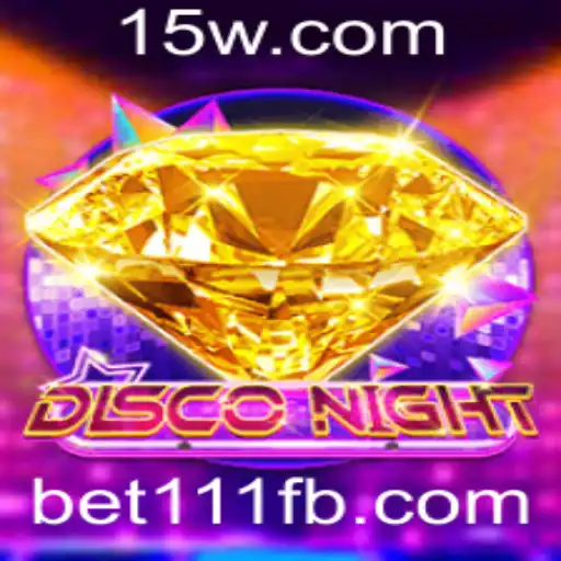 Descubra o Fascinante Universo de DiscoNight: O Jogo que Está Agitando o Mundo dos Games