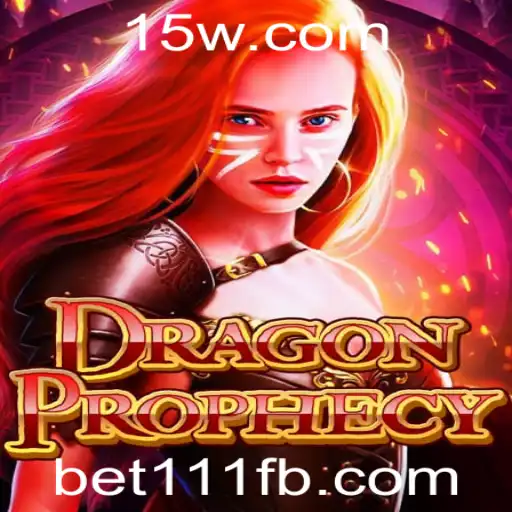 Explorando o Mundo de DragonProphecy: Uma Aventura de Fantasia Épica