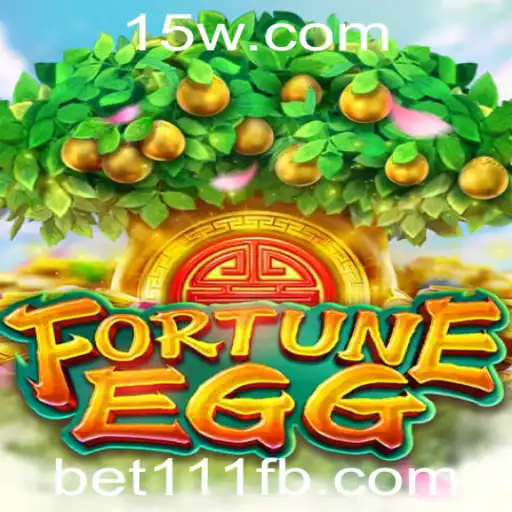 Descobrindo a Excitação do FortuneEgg: O Jogo de Aposta Revolucionário
