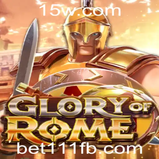 Descobrindo GloryofRome: Um Mergulho no Novo Jogo Empolgante