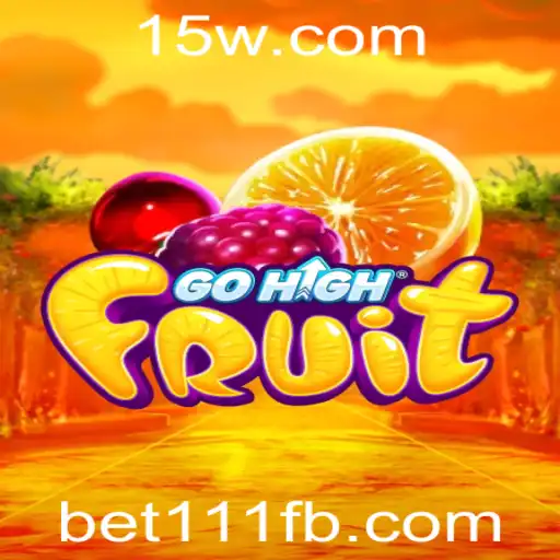 GoHighFruit: Descubra o Mundo Emocionante do Jogo