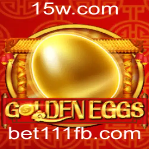 Descubra GoldenEggs: A Nova Sensação no Mundo dos Jogos de Apostas