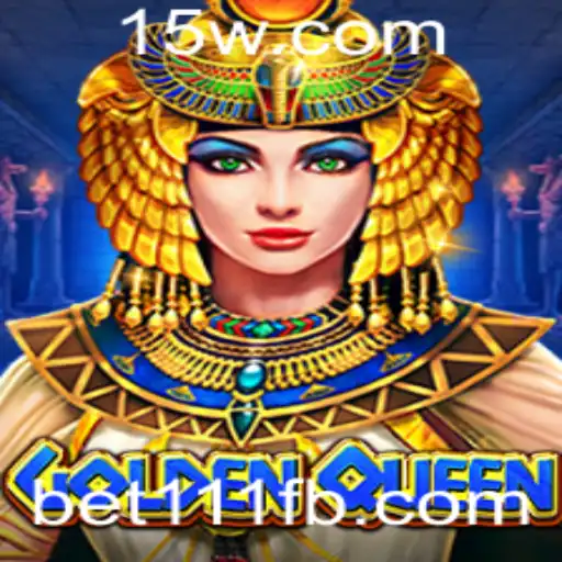 Explorando o Fascinante Mundo de GoldenQueen