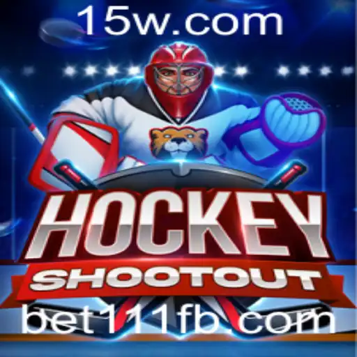 Explore o Excitante Mundo de HockeyShootout