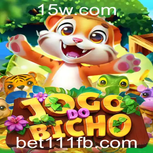 JOGODOBICHO: Descubra o Fascinante Mundo do Popular Jogo de Apostas no Brasil