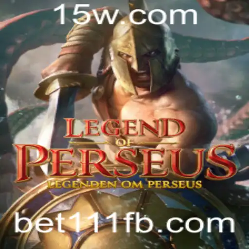 LegendofPerseus: Um Novo Horizonte nos Jogos de Aventura