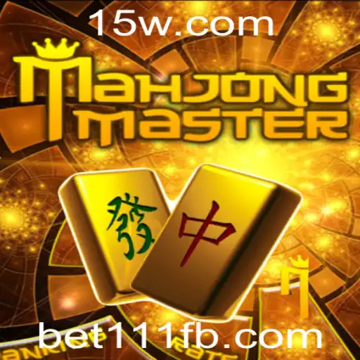 Descubra o Mundo do MahJongMaster: Regras, Estratégias e Atualidades