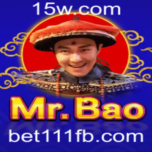 Descubra o Universo de MrBao: O Jogo Que Está Conquistando o Mundo