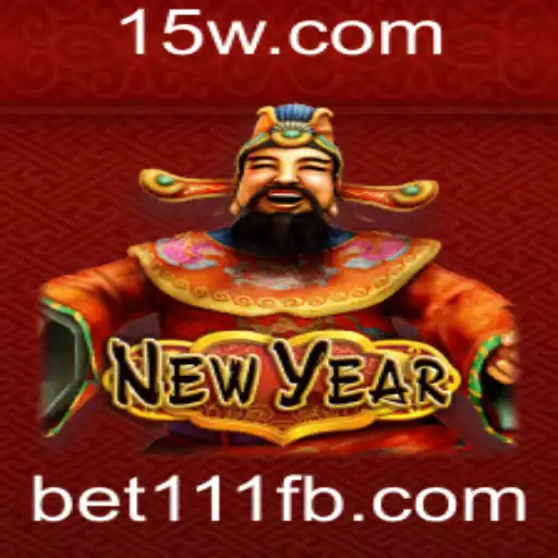 Explorando 'NewYear': O Jogo Emocionante com 'bet111'