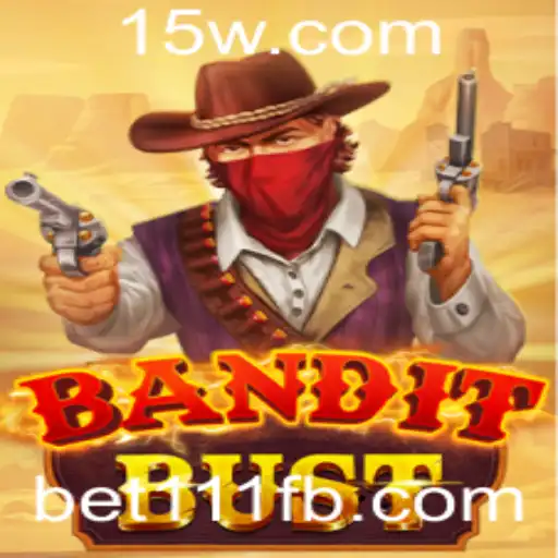 Explorando o Mundo de BanditBust: Estratégia e Aventura no Cenário Atual