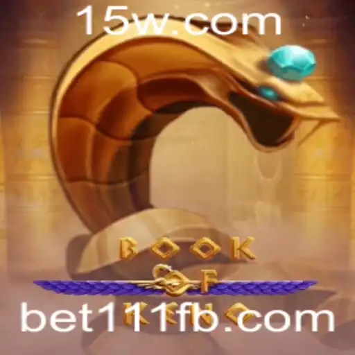 BookOfKeno: Explorando o Fascinante Mundo das Apostas com bet111