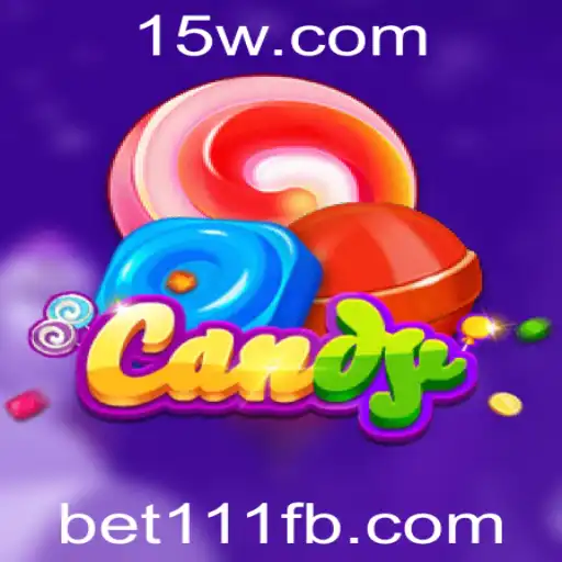 Explorando o Jogo Candy: Um Guia Detalhado com Enfoque em Eventos Atuais