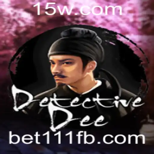 Explorando o Universo de DetectiveDee: Regras, Estratégias e Inovações