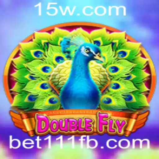 DoubleFly: O Novo Fenômeno dos Jogos de Aposta