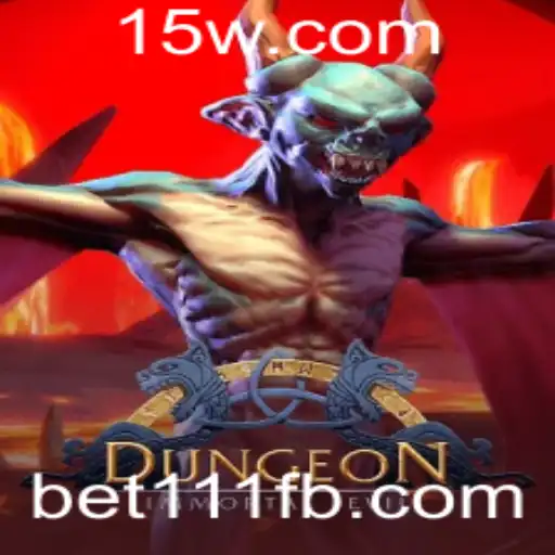 Explorando Dungeon: Um Mergulho Profundo no Universo do Jogo e Suas Regras