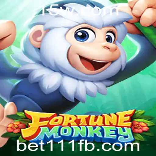 Explorando FortuneMonkey: Uma Nova Fronteira em Jogos de Apostas Virtuais