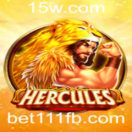 Explorando o Universo do Jogo 'Hercules': A Mistura de Mitos e Estratégia com a Palavra-Chave 'bet111'