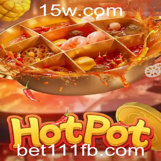Explorando o Mundo do Jogo Hotpot: Regras e Dinâmicas Atuais