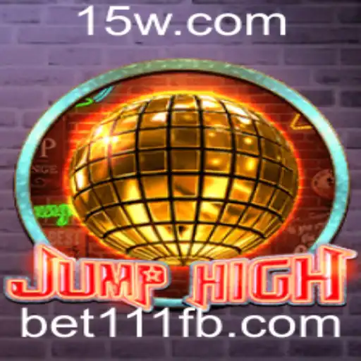 Descubra o Universo Emocionante de JumpHigh: Regras, Jogabilidade e Eventos Atuais