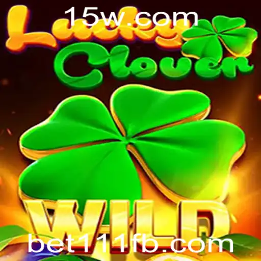 Descubra LuckyClover: O Jogo Que Une Sorte e Estratégia