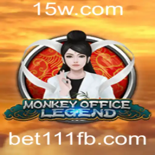 MonkeyOfficeLegend: Uma Jornada Inovadora no Mundo dos Jogos