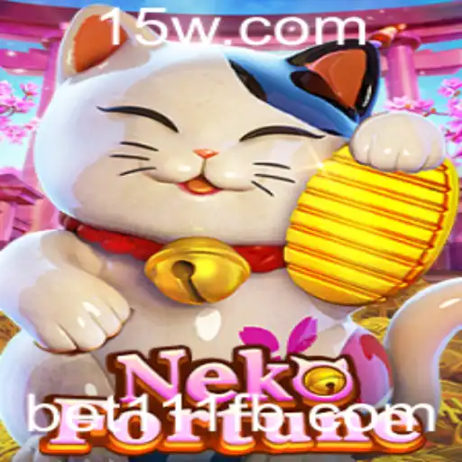 NekoFortune: Descubra o Mundo Encantador e Aventureiro do Novo Jogo de Azar