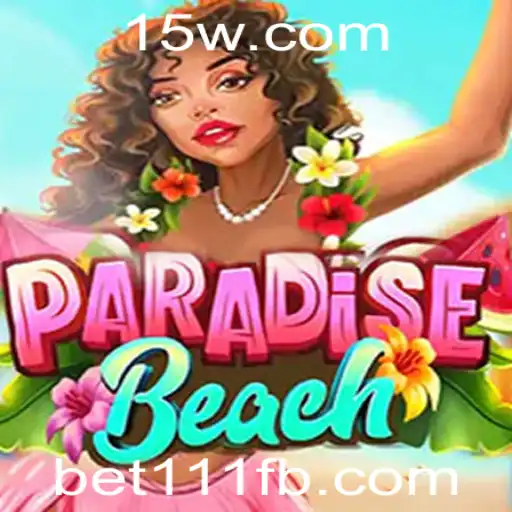 Explorando ParadiseBeach: Um Mergulho nas Regras e Funcionalidades do Jogo