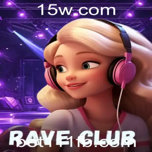 Descubra o Jogo RaveClub: Uma Experiência Imersiva de Apostas e Diversão