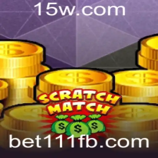 Guia Completo sobre o Jogo ScratchMatch