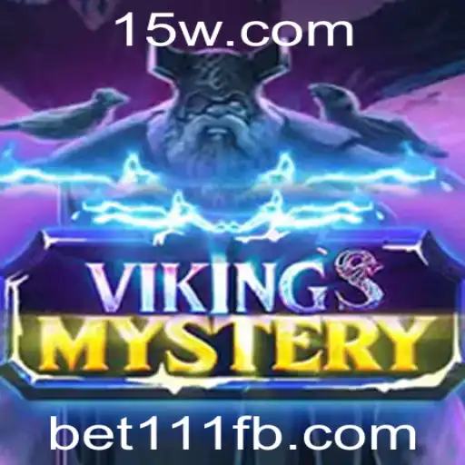 Explorando o Fascinante Jogo VikingsMystery