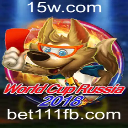 Explorando o Mundo do WorldCupRussia2018: Estratégias e Regras