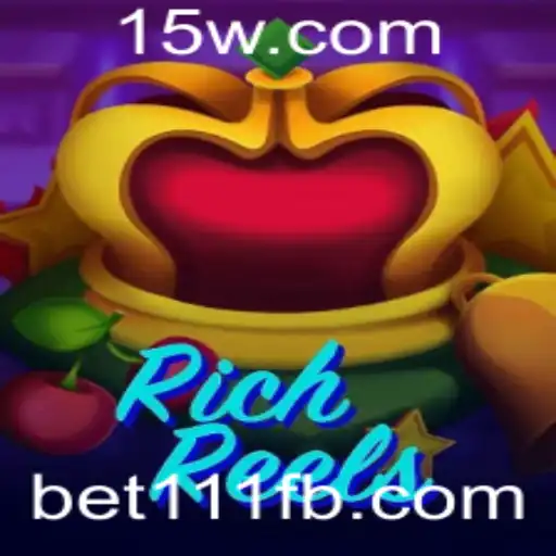 Explorando o Mundo de RichReels: Um Guia Completo para Iniciantes