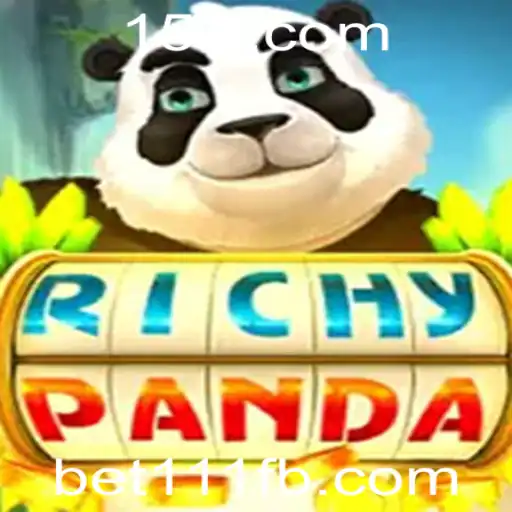Descubra o Mundo Empolgante de RichyPanda: Um Guia Completo