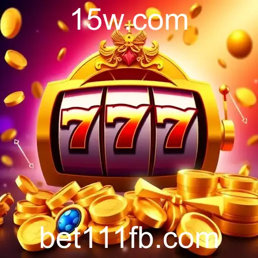 Slots Online bet111 Brasil