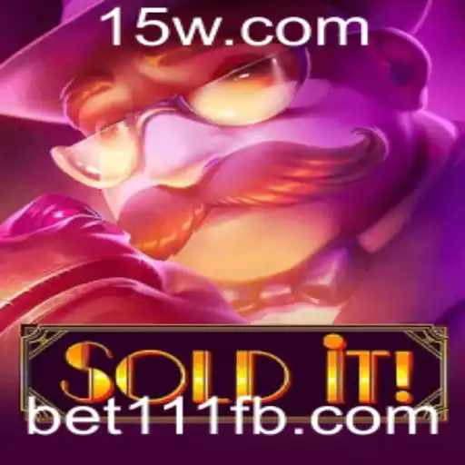 Explorando o Jogo Soldit: Introdução e Regras