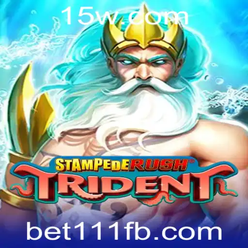 Descubra o Mundo Empolgante de StempedeRushTrident