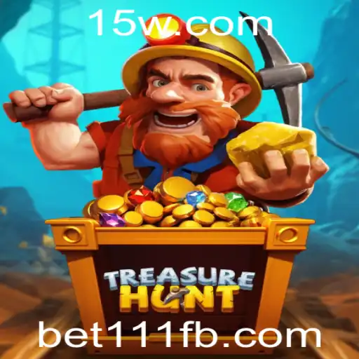 Explorando o Mundo de TreasureHunt: O Novo Jogo Que Conquista o Público