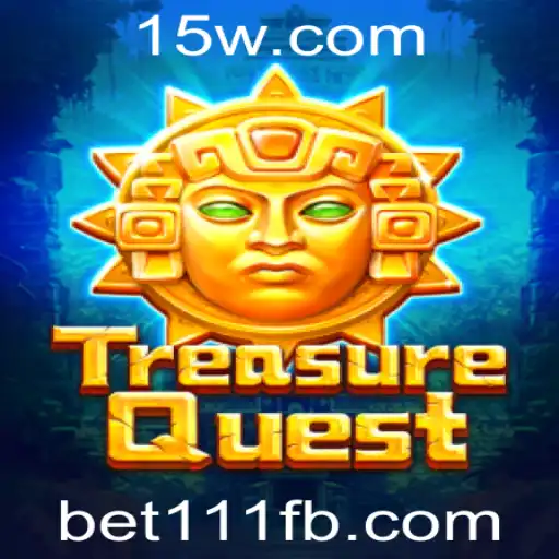 Explorando TreasureQuest: A Nova Sensação no Mundo dos Games