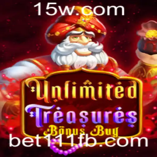 Explorando as Aventuras de UnlimitedTreasuresBonusBuy