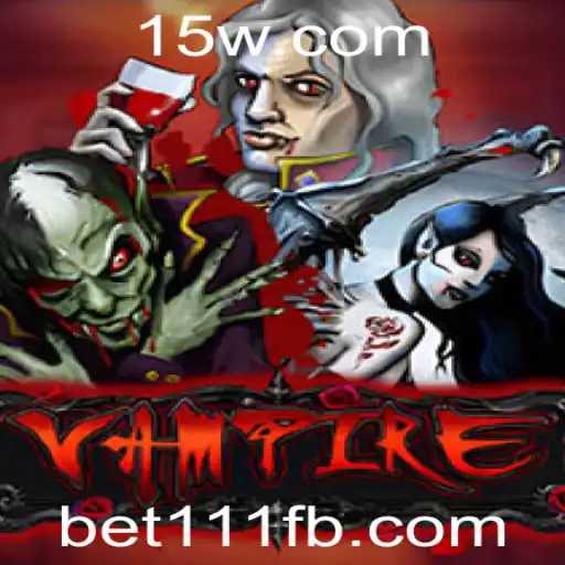 Explorando o Mundo Sombrio de Vampire: Um Jogo de Estratégia e Mistério