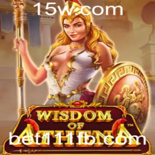 Explorando o Mundo Envolvente de WisdomofAthena: Uma Jornada Interativa
