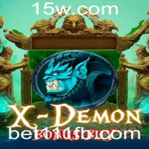 Explorando XDemonBonusBuy: O Novo Fenômeno dos Jogos de Aposta