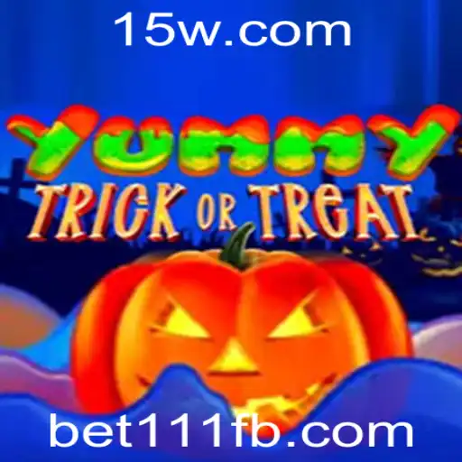 Desvendando YummyTrickorTreat: O Jogo que Combina Diversão e Estratégia